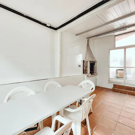 Casa Pepita - Canelinas Sanxenxo Exterior photo