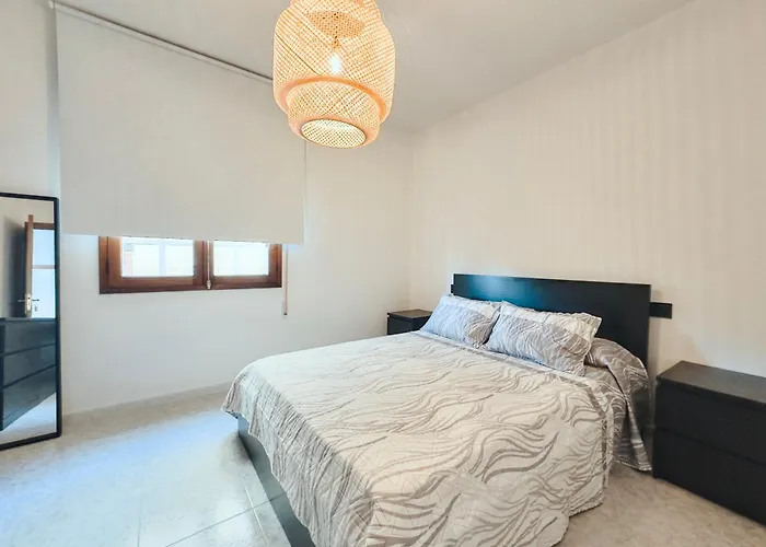 Casa Pepita - Canelinas