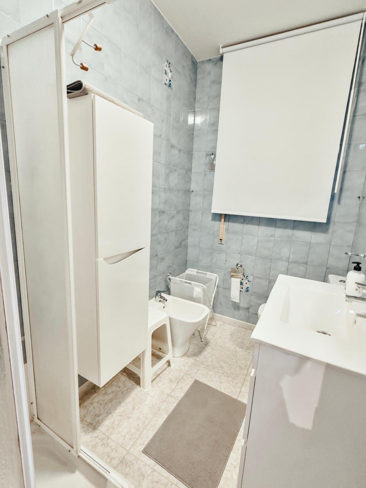 Apartment Casa Pepita - Canelinas Sanxenxo