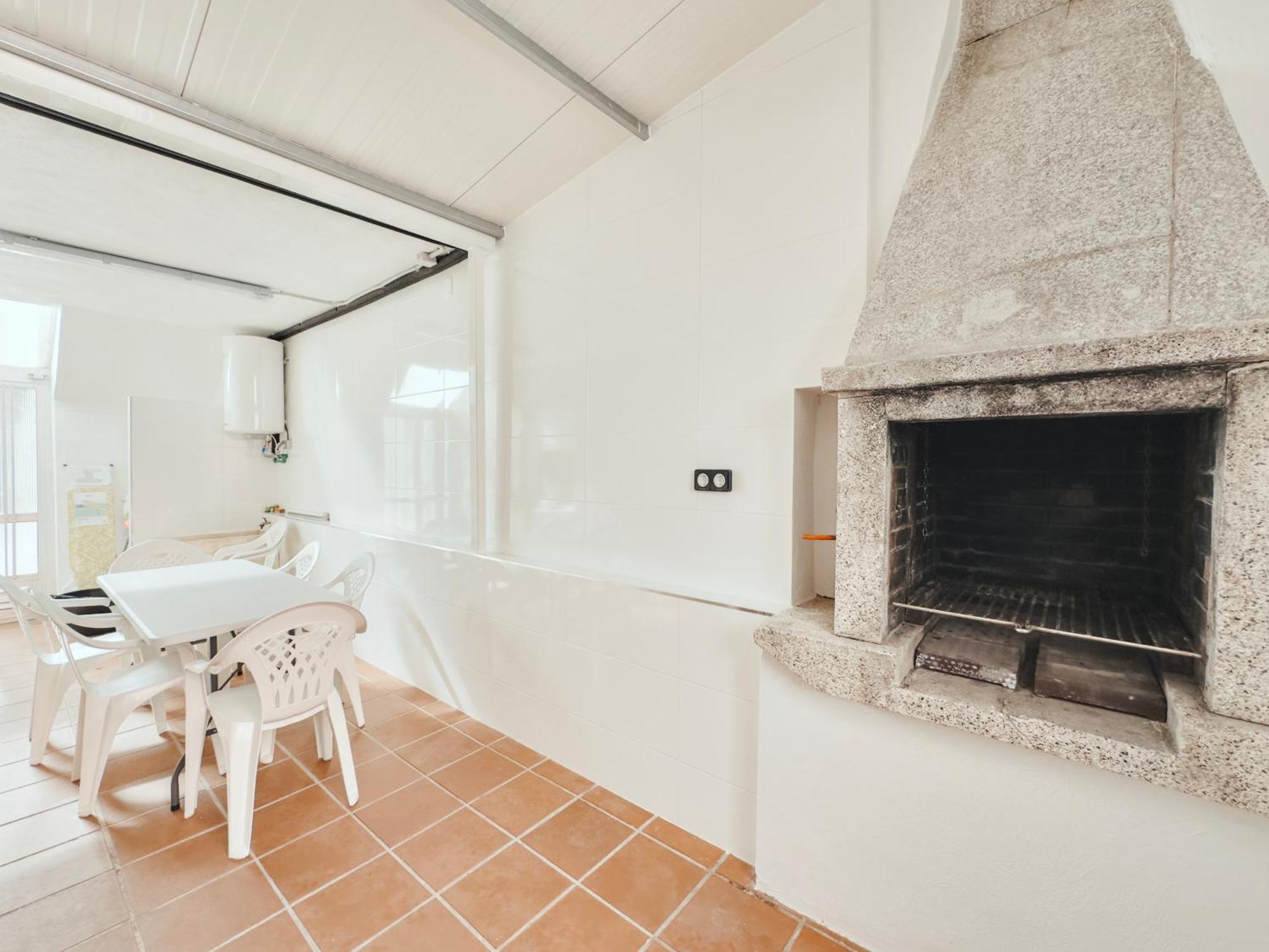 Casa Pepita - Canelinas
