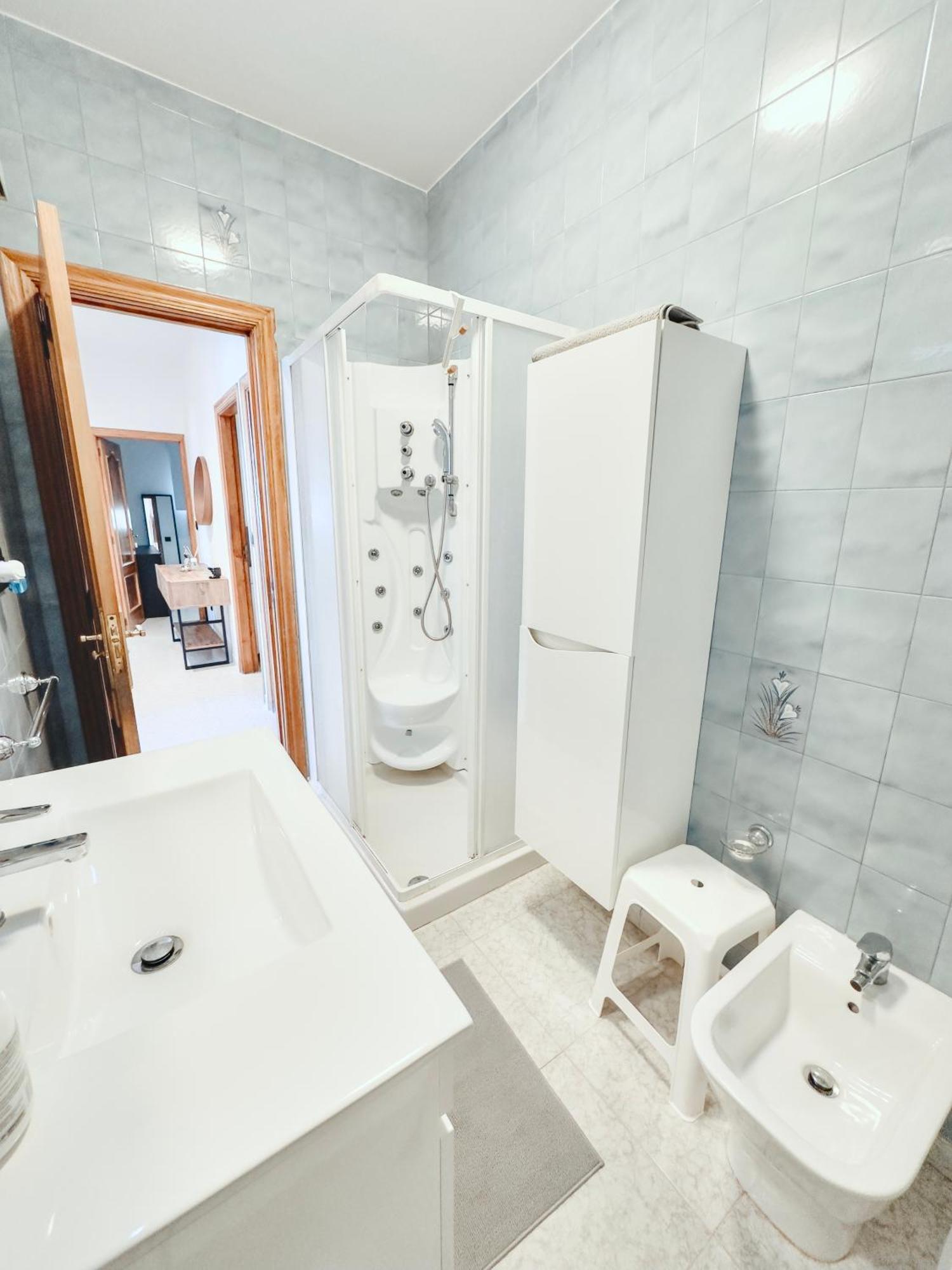 Casa Pepita - Canelinas Apartment Sanxenxo