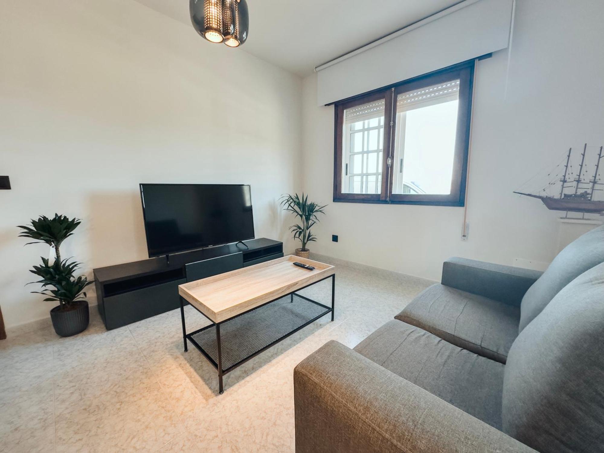 Casa Pepita - Canelinas Sanxenxo