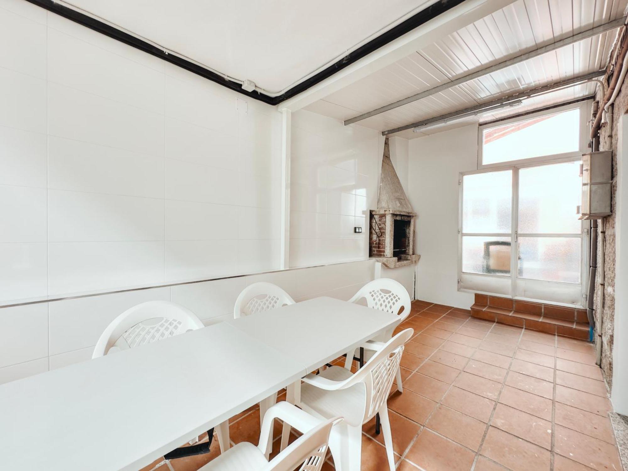 Casa Pepita - Canelinas