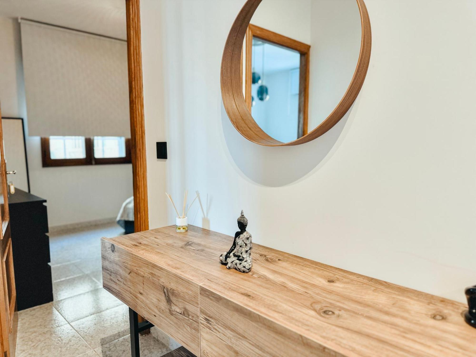 Apartment Casa Pepita - Canelinas Sanxenxo
