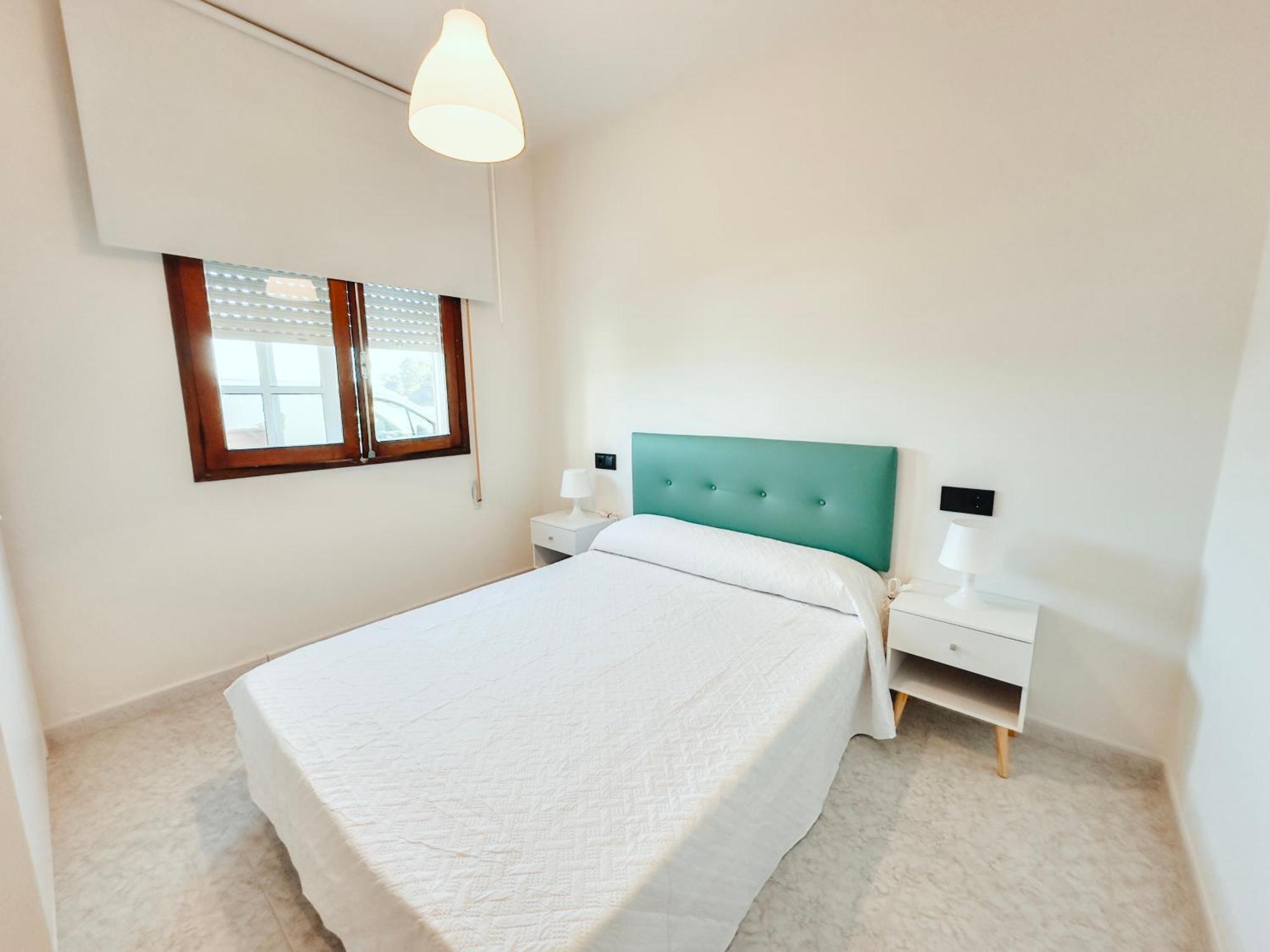 Casa Pepita - Canelinas Apartment Sanxenxo