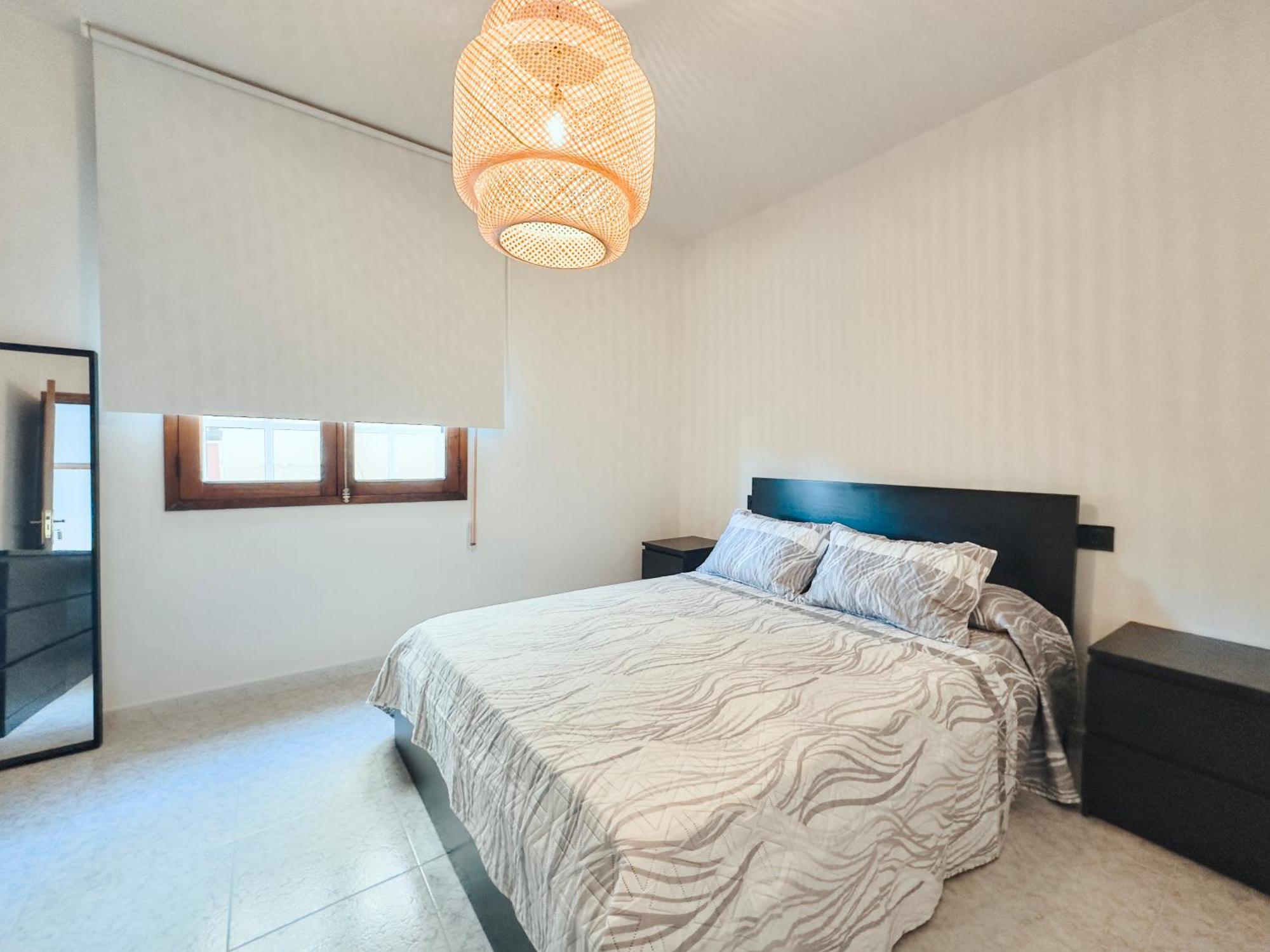 Casa Pepita - Canelinas Apartment Sanxenxo